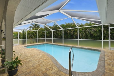 25378 RUPERT Road, Punta Gorda, FL, 33983 — photo 2