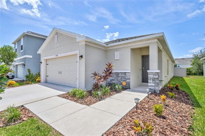 6255 SPRINGMONT Loop, Palmetto, FL, 34221 — photo 2