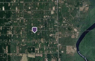 676TH LANE, Old Town, FL, 32680 — photo 2