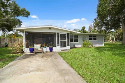 535 CARUSO Place, Sarasota, FL, 34237 — photo 2