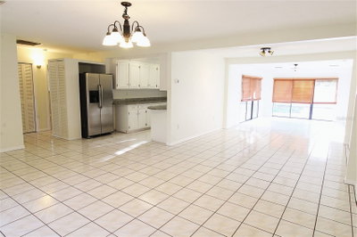 2516 MILMAR Drive, Sarasota, FL, 34237 — photo 2