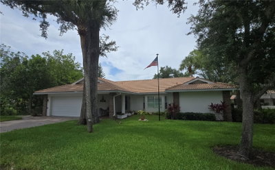 3601 GARDEN LAKES CLENET, Bradenton, FL, 34203 — photo 2