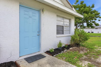 1805 MARBETH Street, Sarasota, FL, 34231 — photo 2