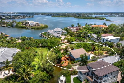 4114 ROBERTS POINT Circle, Sarasota, FL, 34242 — photo 2