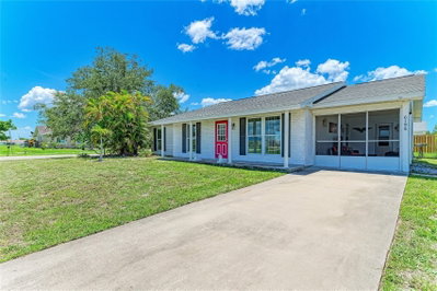 6195 LA PORTE Terrace, Port Charlotte, FL, 33981 — photo 2