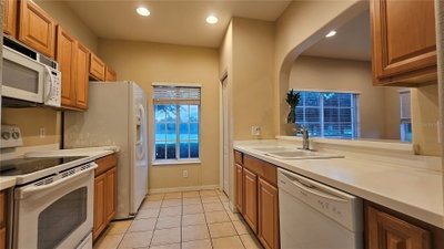 220 CAPE HARBOUR Loop, Bradenton, FL, 34212 — photo 2
