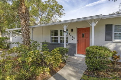 2469 WALDEMERE Street, Sarasota, FL, 34239 — photo 2