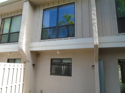 4001 BENEVA Road, Sarasota, FL, 34233 — photo 2