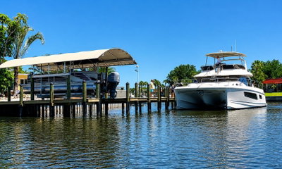 4223 ROYAL PALM Drive, Bradenton, FL, 34210 — photo 2