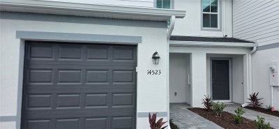14523 LILAC SKY Terrace, Bradenton, FL, 34211 — photo 2