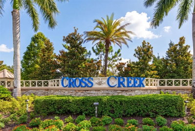 12627 WHEATGRASS Court, Parrish, FL, 34219 — photo 2