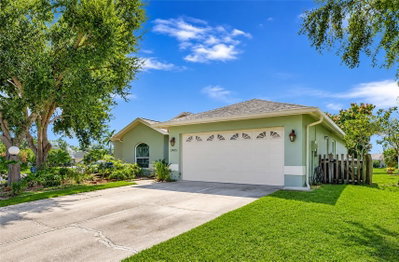 2405 ICECAPADE Drive, Sarasota, FL, 34240 — photo 2