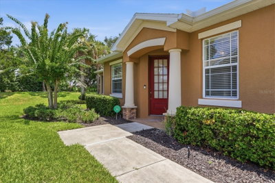 11487 52ND Court, Parrish, FL, 34219 — photo 2