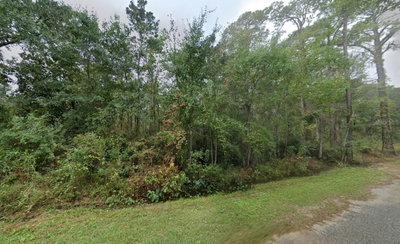 6339 GREY HERON Drive, Milton, FL, 32583 — photo 2