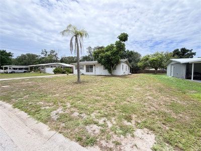 3842 HAWKEYE Circle, Sarasota, FL, 34232 — photo 2