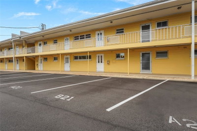 2155 WOOD Street, Sarasota, FL, 34237 — photo 2