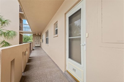 3620 IRONWOOD Circle, Bradenton, FL, 34209 — photo 2