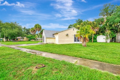 5285 BROPHY Street, North Port, FL, 34287 — photo 2
