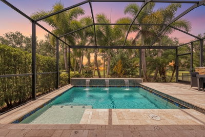 8467 NANDINA Drive, Sarasota, FL, 34240 — photo 2