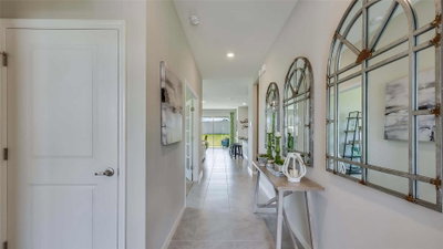 4350 FENCE ROW Court, Lakewood Ranch, FL, 34211 — photo 2