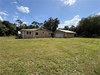 9929 FACTORY Avenue, Hampton, FL, 32044 — photo 2