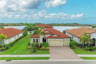 289 VILLORESI Boulevard, Nokomis, FL, 34275 — photo 2