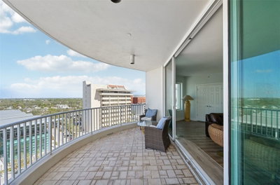 1771 RINGLING Boulevard, Sarasota, FL, 34236 — photo 2