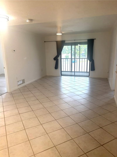 503 ALBEE FARM Road, Venice, FL, 34285 — photo 2