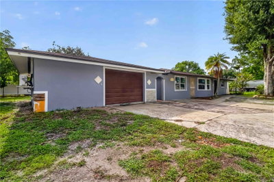 4734 DELMONTE Avenue, Sarasota, FL, 34235 — photo 2