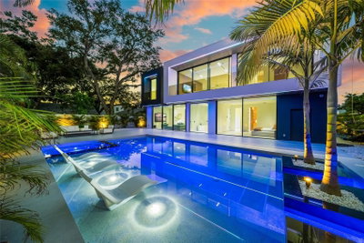 1640 WALDEMERE Street, Sarasota, FL, 34239 — photo 2
