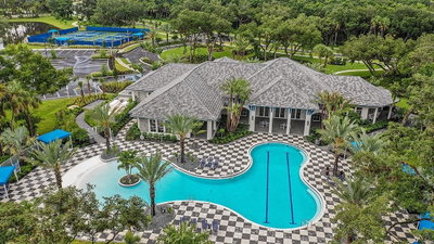 21201 WACISSA Drive, Venice, FL, 34293 — photo 2