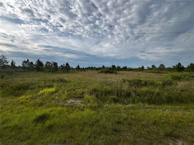 14819 274TH Street, Okeechobee, FL, 34972 — photo 2
