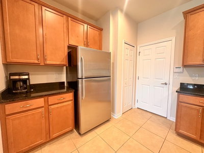 11511 84TH STREET Circle, Parrish, FL, 34219 — photo 2