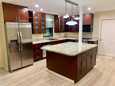 660 SUNDANCE Trail, Wimauma, FL, 33598 — photo 2