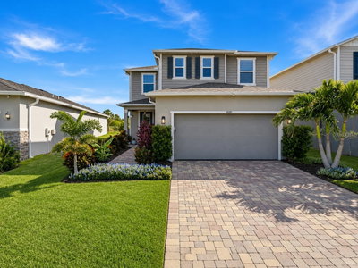 11520 GALLATIN Trail, Parrish, FL, 34219 — photo 2