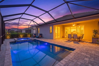 17260 JADESTONE Court, Venice, FL, 34293 — photo 2