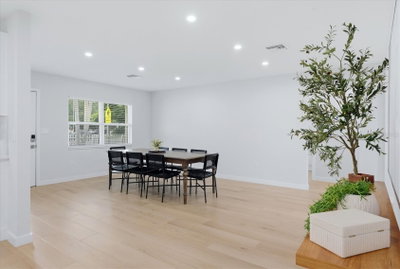 4411 BENEVA Road, Sarasota, FL, 34233 — photo 2