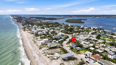 1245 SHORE VIEW Drive, Englewood, FL, 34223 — photo 2