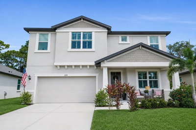 8219 TEA OLIVE Terrace, Palmetto, FL, 34221 — photo 2