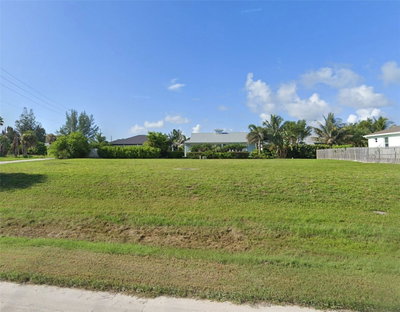 1715 PORPOISE Avenue, Fort Pierce, FL, 34949 — photo 2