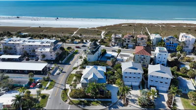 5610 AVENIDA DEL MARE, Sarasota, FL, 34242 — photo 2