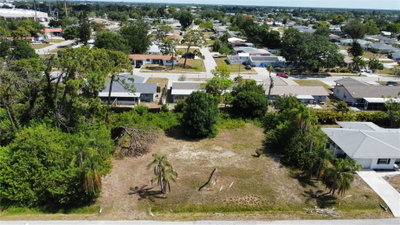 ONEIDA Road, Venice, FL, 34293 — photo 2