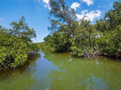 4114 ROBERTS POINT Circle, Sarasota, FL, 34242 — photo 2