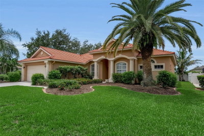 1036 OAK MEADOW Lane, Osprey, FL, 34229 — photo 2