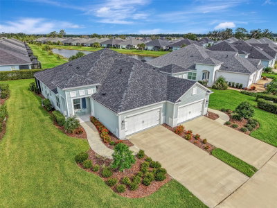4842 WILLOW BEND Avenue, Parrish, FL, 34219 — photo 2