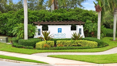 3036 SKY BLUE Cove, Lakewood Ranch, FL, 34211 — photo 2