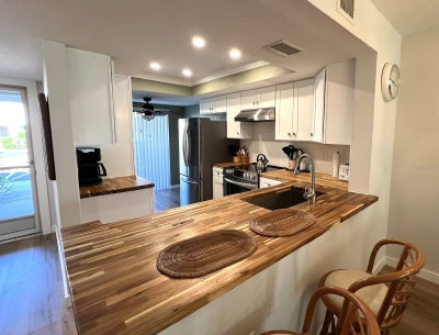 5205 WEDGEWOOD LN, Sarasota, FL, 34235 — photo 2