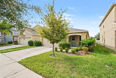 17054 YELLOW PINE Street, Wimauma, FL, 33598 — photo 2