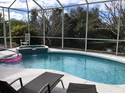 6222 BUCKINGHAM Street, Sarasota, FL, 34238 — photo 2