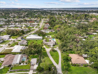 2404 BISPHAM Road, Sarasota, FL, 34231 — photo 2